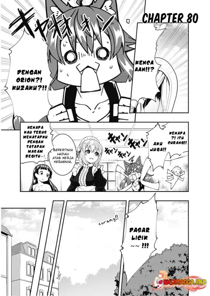 image-komik-jichou-shinai-motoyuusha-no-tsuyokute-tanoshii-new-game-chapter-80-0/17