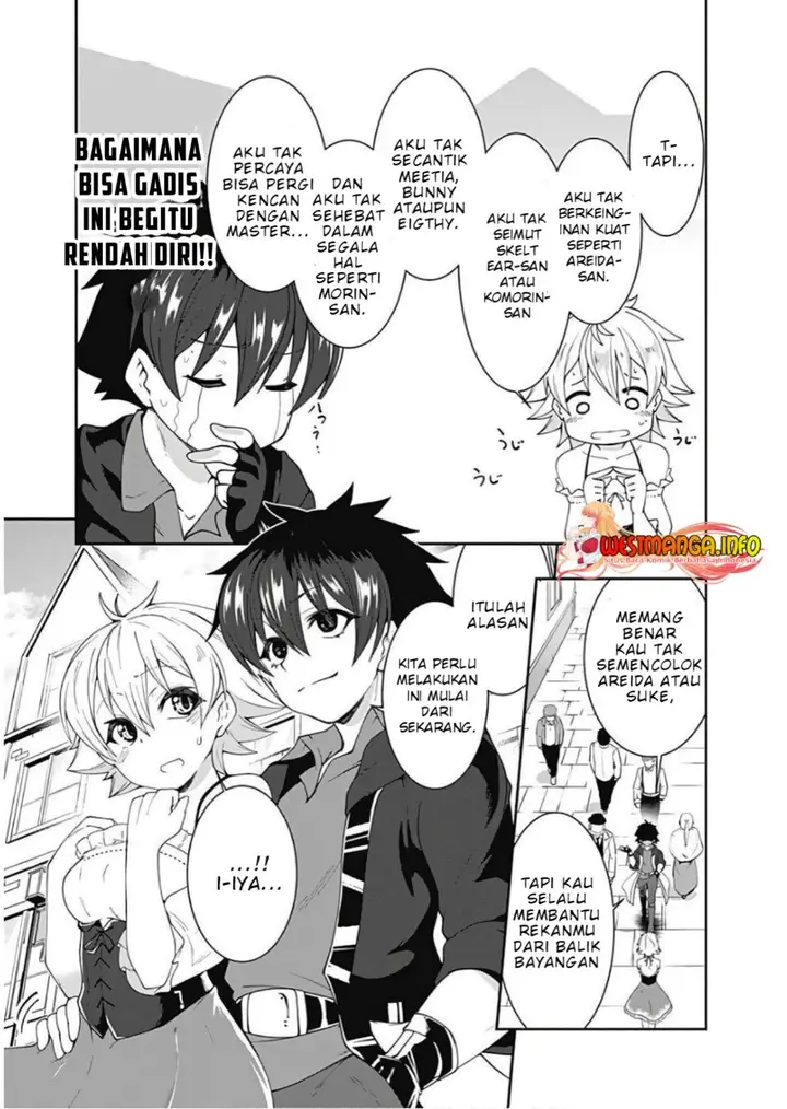 image-komik-jichou-shinai-motoyuusha-no-tsuyokute-tanoshii-new-game-chapter-80-3/17