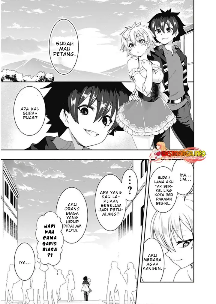 image-komik-jichou-shinai-motoyuusha-no-tsuyokute-tanoshii-new-game-chapter-80-5/17