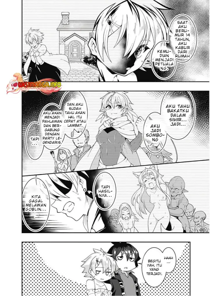 image-komik-jichou-shinai-motoyuusha-no-tsuyokute-tanoshii-new-game-chapter-80-6/17