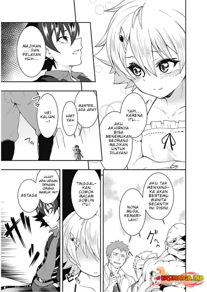 image-komik-jichou-shinai-motoyuusha-no-tsuyokute-tanoshii-new-game-chapter-80-7/17