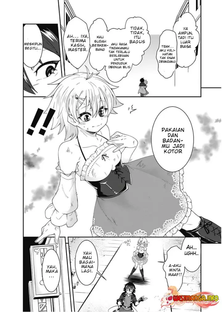 image-komik-jichou-shinai-motoyuusha-no-tsuyokute-tanoshii-new-game-chapter-80-10/17