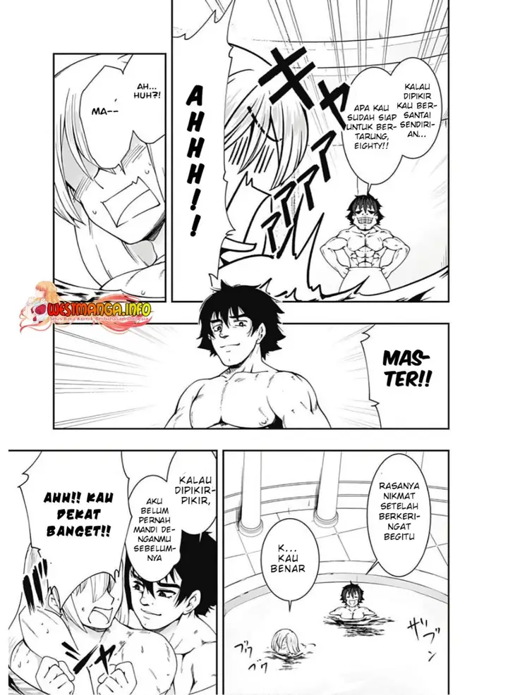 image-komik-jichou-shinai-motoyuusha-no-tsuyokute-tanoshii-new-game-chapter-81-5/18