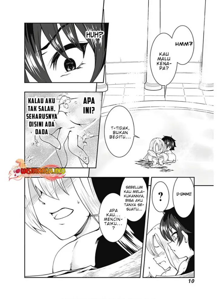 image-komik-jichou-shinai-motoyuusha-no-tsuyokute-tanoshii-new-game-chapter-81-6/18