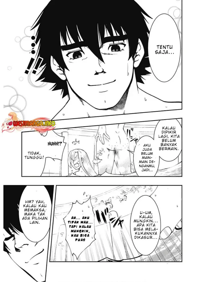 image-komik-jichou-shinai-motoyuusha-no-tsuyokute-tanoshii-new-game-chapter-81-7/18
