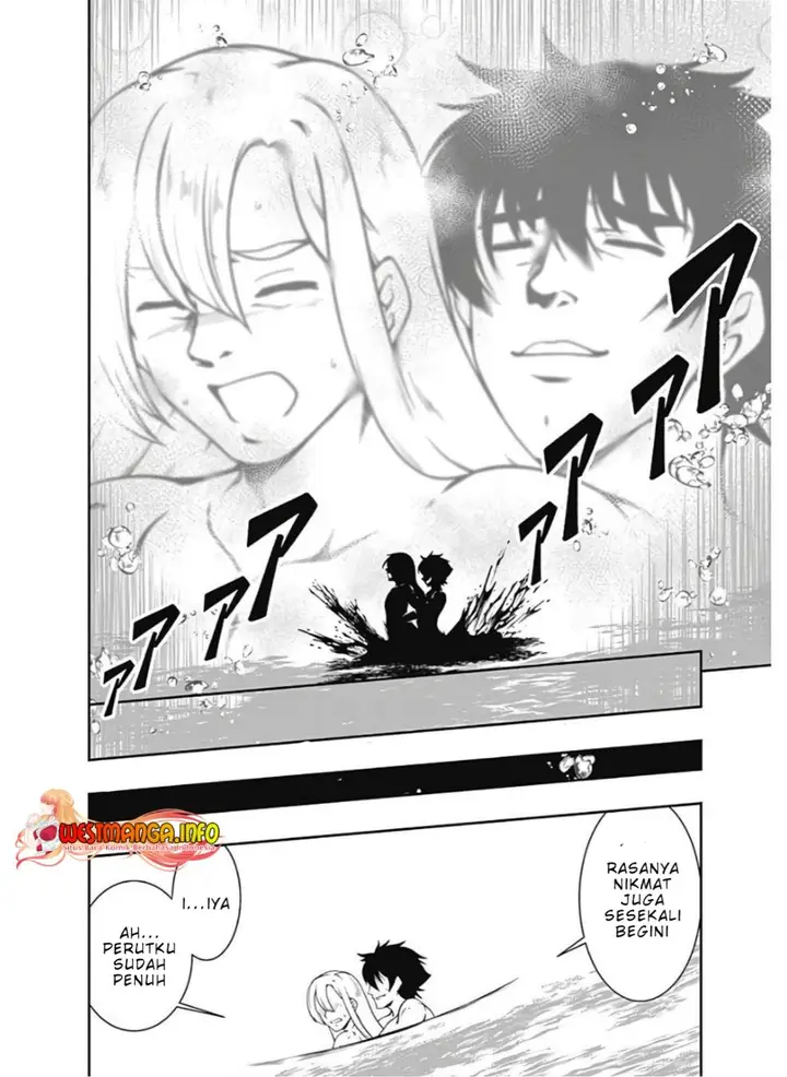 image-komik-jichou-shinai-motoyuusha-no-tsuyokute-tanoshii-new-game-chapter-81-8/18