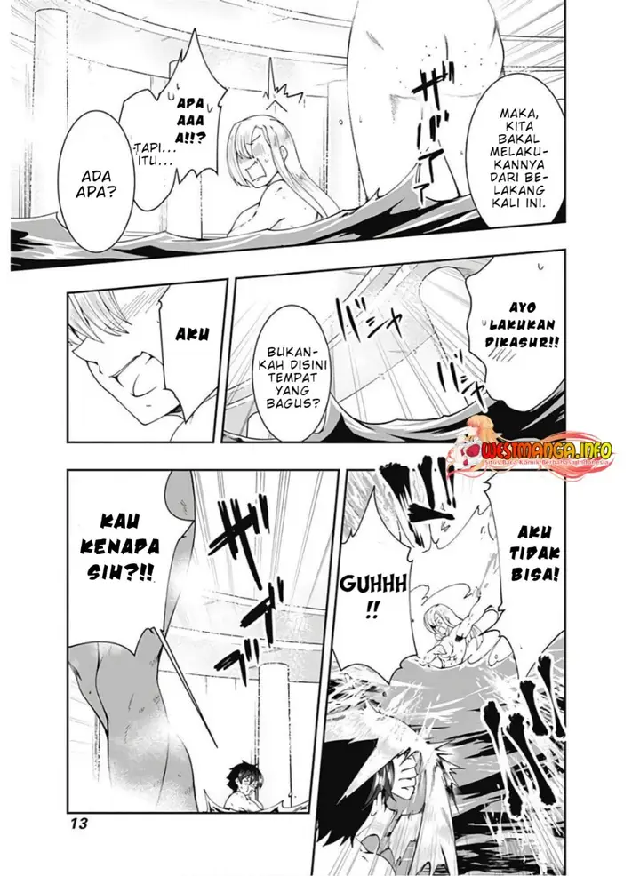image-komik-jichou-shinai-motoyuusha-no-tsuyokute-tanoshii-new-game-chapter-81-9/18