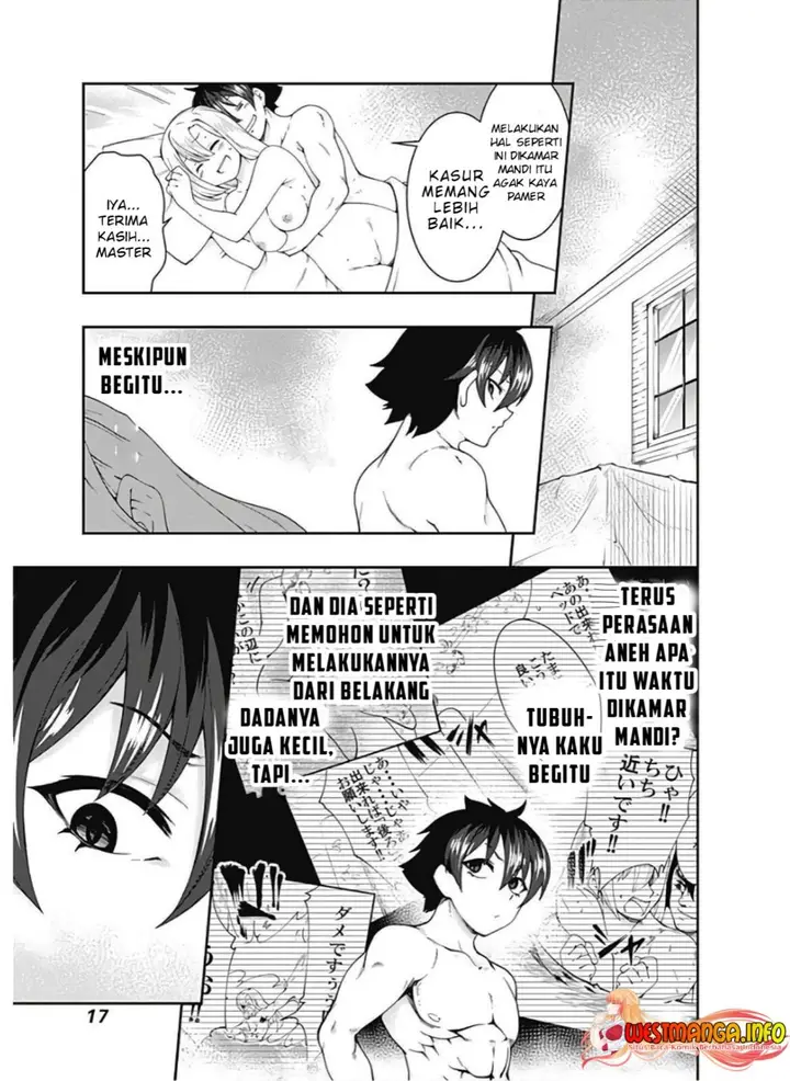 image-komik-jichou-shinai-motoyuusha-no-tsuyokute-tanoshii-new-game-chapter-81-13/18