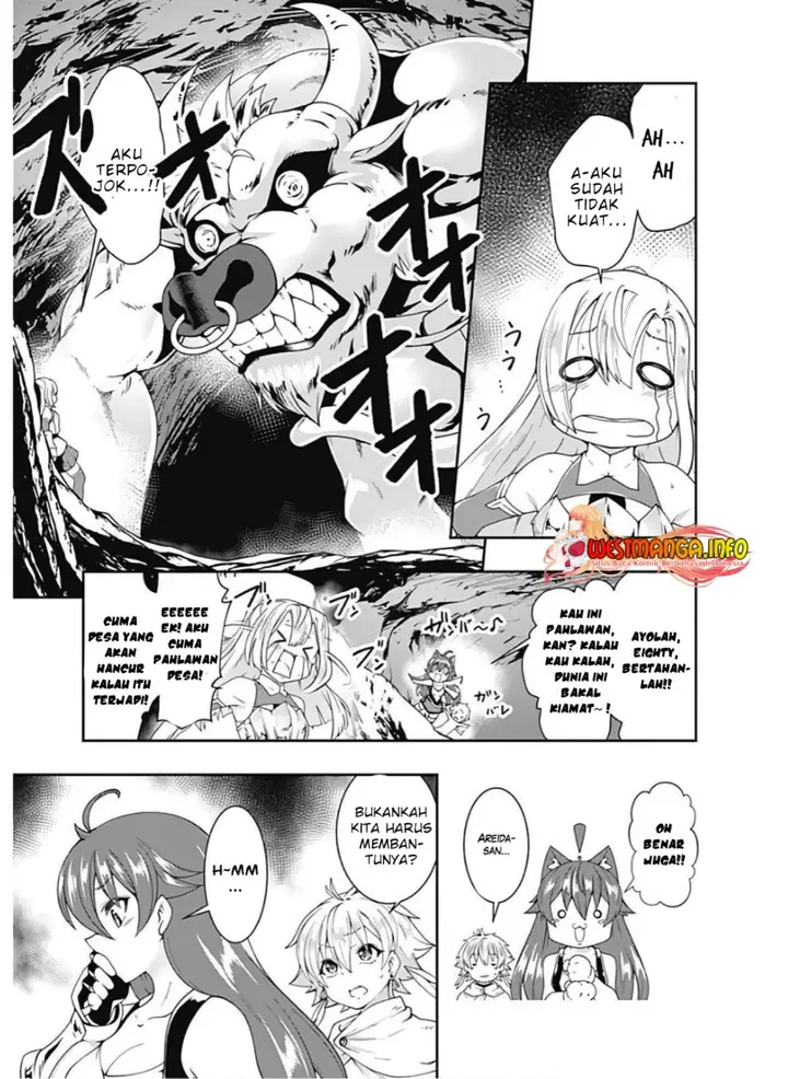image-komik-jichou-shinai-motoyuusha-no-tsuyokute-tanoshii-new-game-chapter-82-7/17