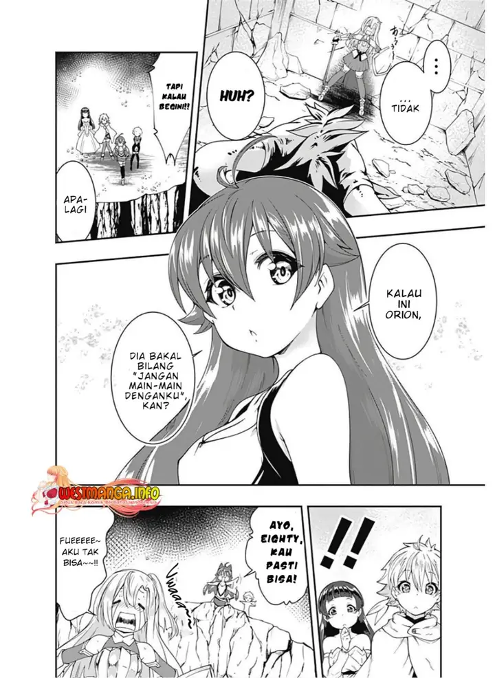 image-komik-jichou-shinai-motoyuusha-no-tsuyokute-tanoshii-new-game-chapter-82-8/17
