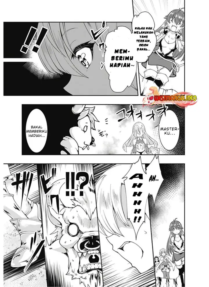 image-komik-jichou-shinai-motoyuusha-no-tsuyokute-tanoshii-new-game-chapter-82-9/17
