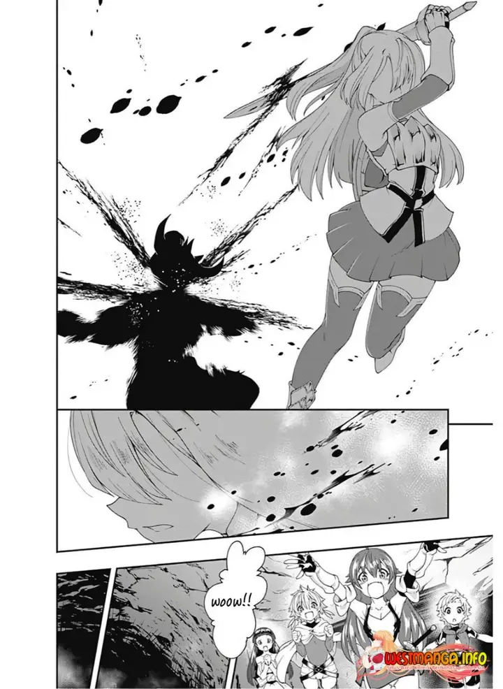 image-komik-jichou-shinai-motoyuusha-no-tsuyokute-tanoshii-new-game-chapter-82-10/17