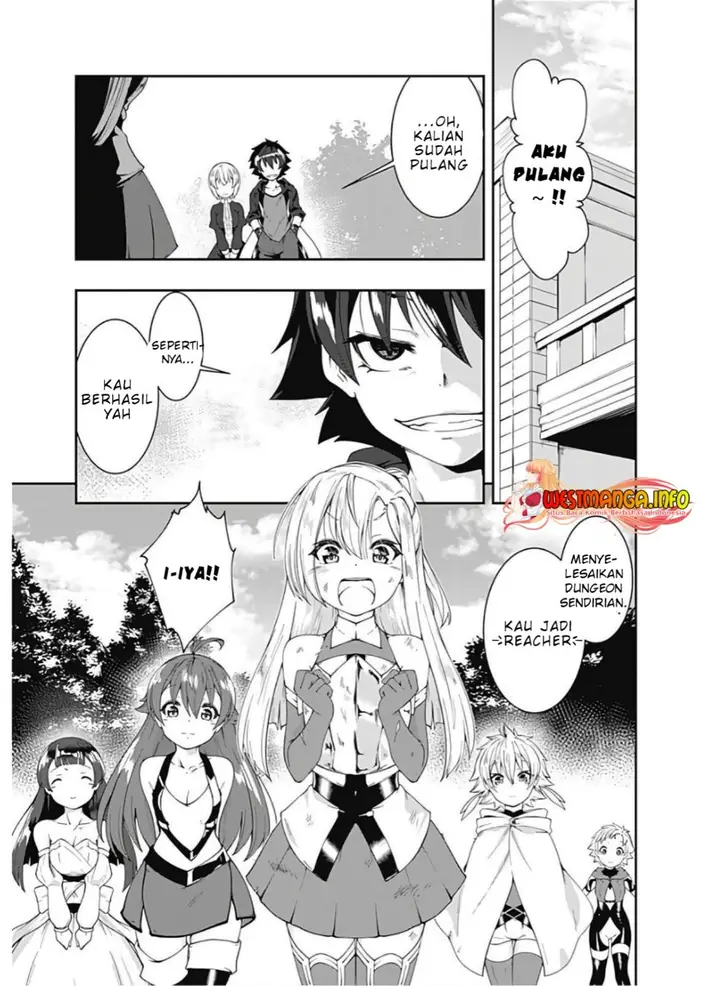 image-komik-jichou-shinai-motoyuusha-no-tsuyokute-tanoshii-new-game-chapter-82-11/17