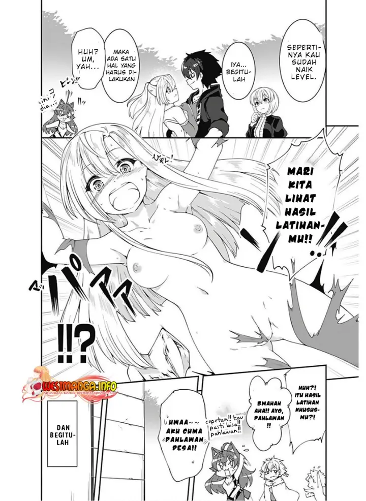 image-komik-jichou-shinai-motoyuusha-no-tsuyokute-tanoshii-new-game-chapter-82-12/17
