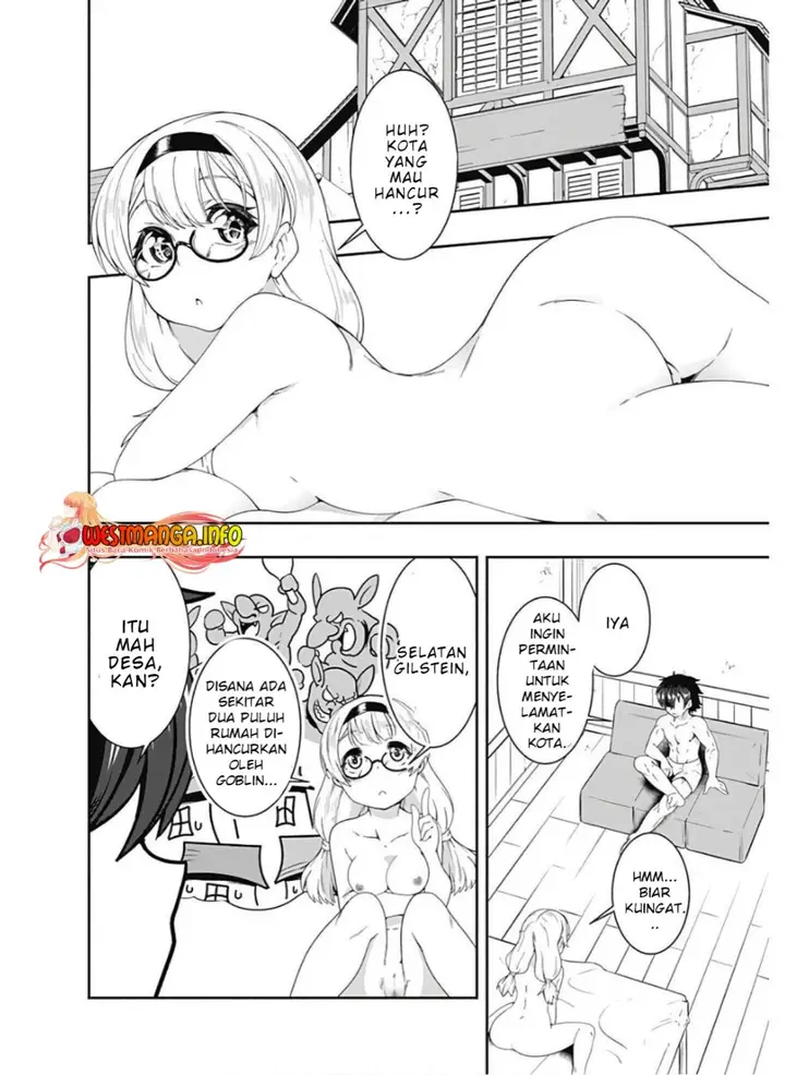 image-komik-jichou-shinai-motoyuusha-no-tsuyokute-tanoshii-new-game-chapter-83-2/17