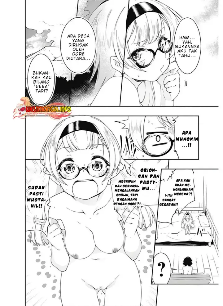 image-komik-jichou-shinai-motoyuusha-no-tsuyokute-tanoshii-new-game-chapter-83-4/17