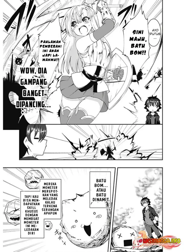 image-komik-jichou-shinai-motoyuusha-no-tsuyokute-tanoshii-new-game-chapter-83-7/17