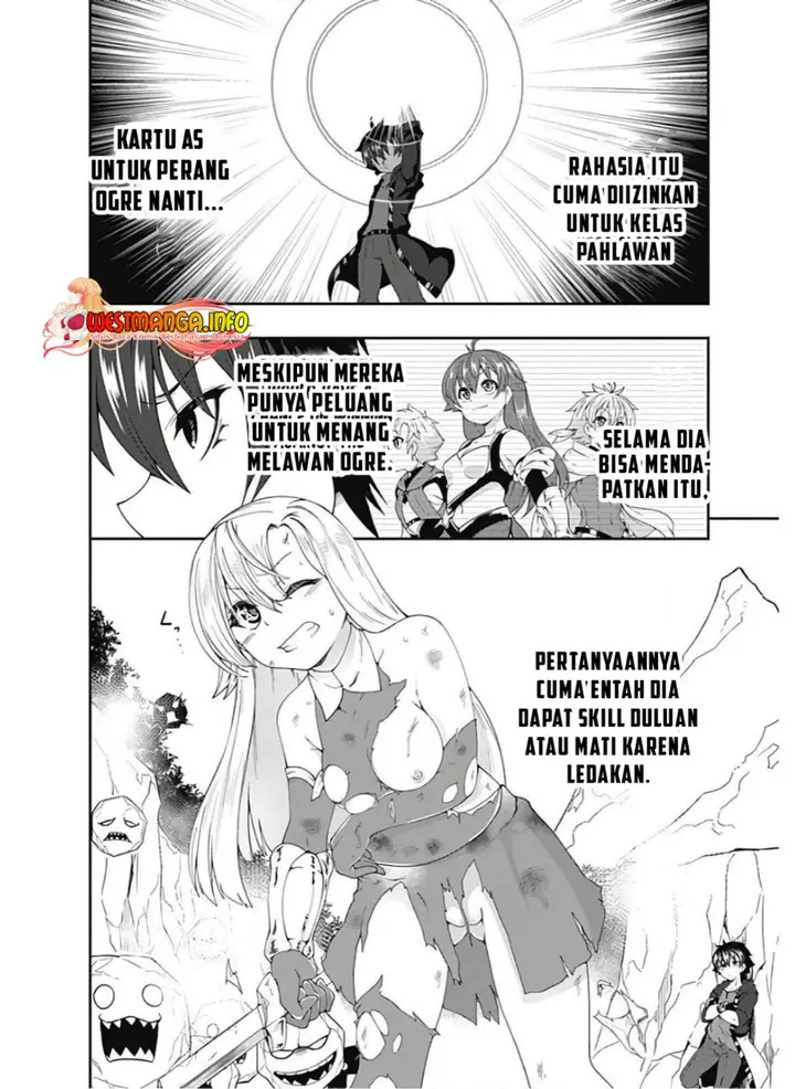 image-komik-jichou-shinai-motoyuusha-no-tsuyokute-tanoshii-new-game-chapter-83-8/17