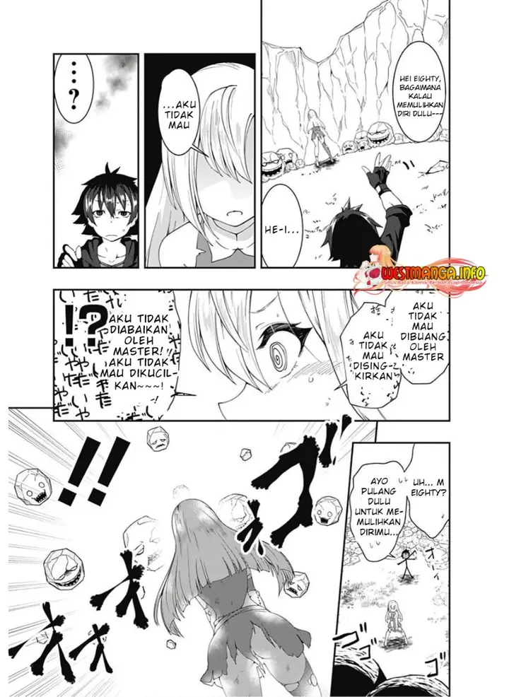 image-komik-jichou-shinai-motoyuusha-no-tsuyokute-tanoshii-new-game-chapter-83-9/17