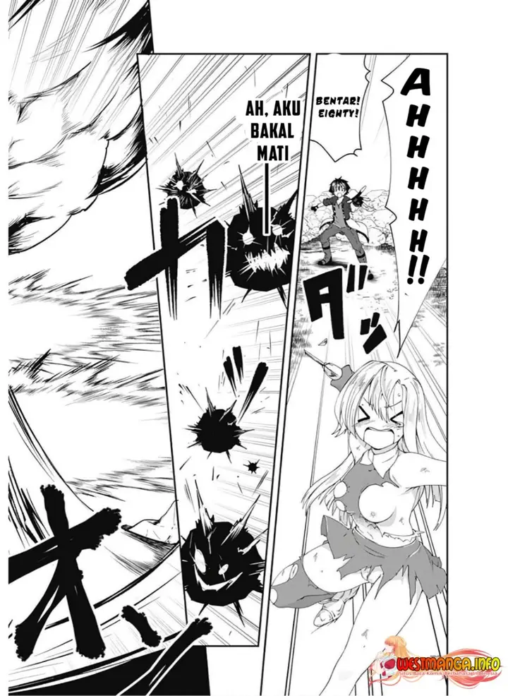 image-komik-jichou-shinai-motoyuusha-no-tsuyokute-tanoshii-new-game-chapter-83-10/17