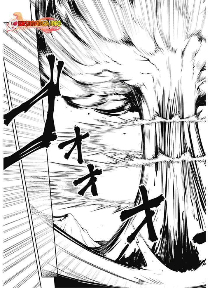 image-komik-jichou-shinai-motoyuusha-no-tsuyokute-tanoshii-new-game-chapter-83-11/17