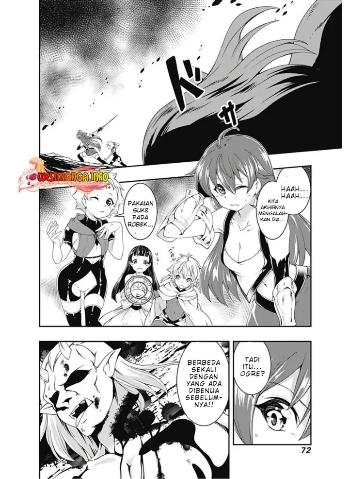 image-komik-jichou-shinai-motoyuusha-no-tsuyokute-tanoshii-new-game-chapter-85-2/17