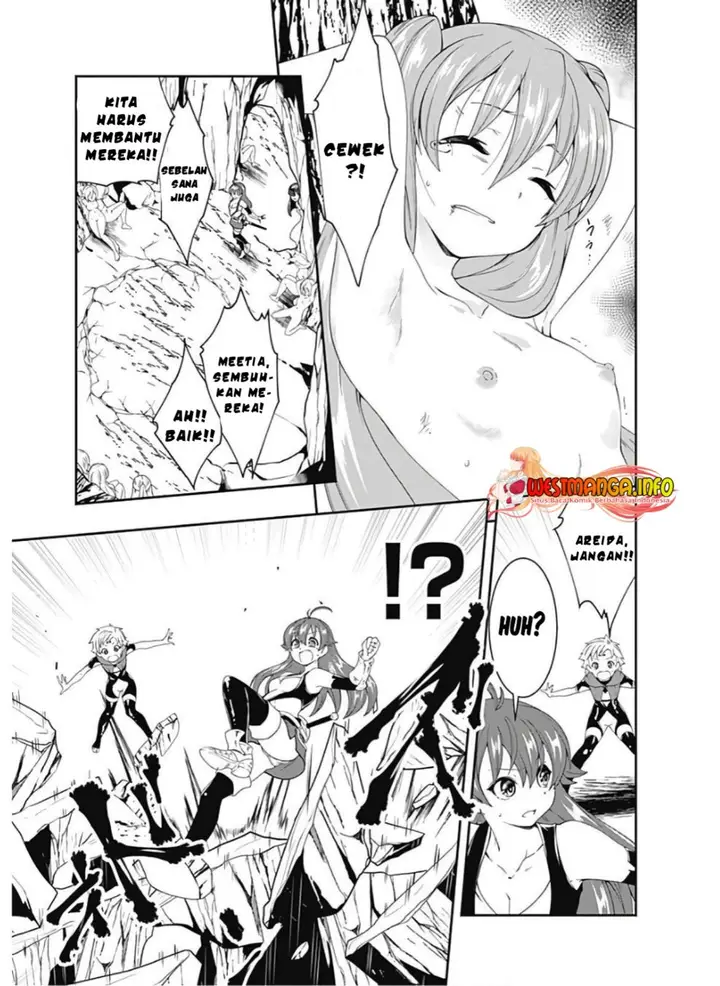 image-komik-jichou-shinai-motoyuusha-no-tsuyokute-tanoshii-new-game-chapter-85-7/17