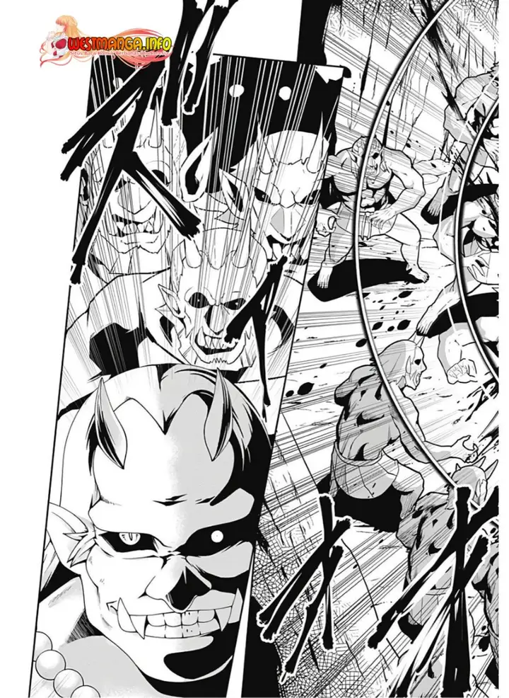 image-komik-jichou-shinai-motoyuusha-no-tsuyokute-tanoshii-new-game-chapter-85-11/17