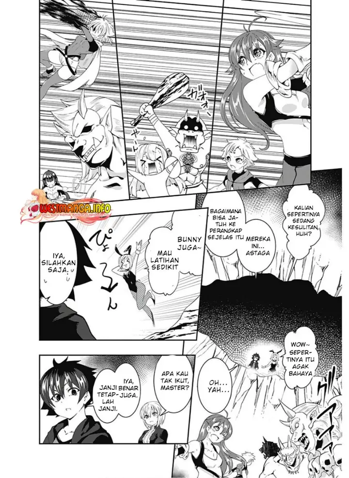image-komik-jichou-shinai-motoyuusha-no-tsuyokute-tanoshii-new-game-chapter-85-12/17