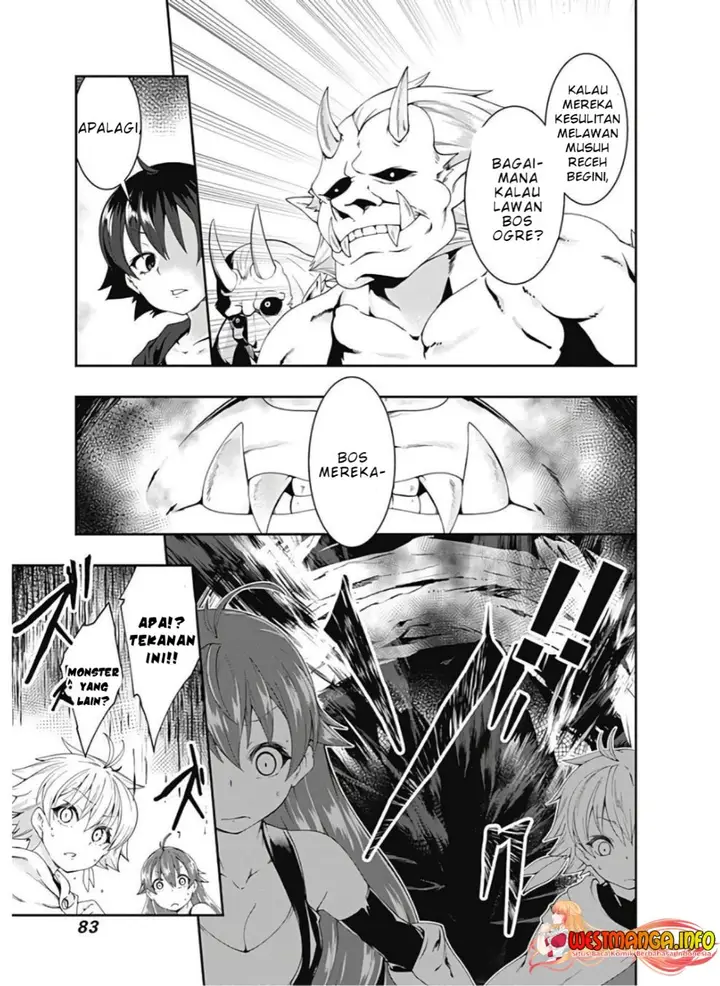 image-komik-jichou-shinai-motoyuusha-no-tsuyokute-tanoshii-new-game-chapter-85-13/17