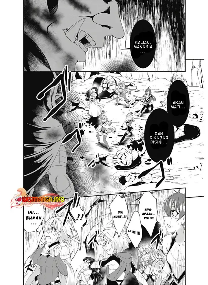 image-komik-jichou-shinai-motoyuusha-no-tsuyokute-tanoshii-new-game-chapter-85-14/17
