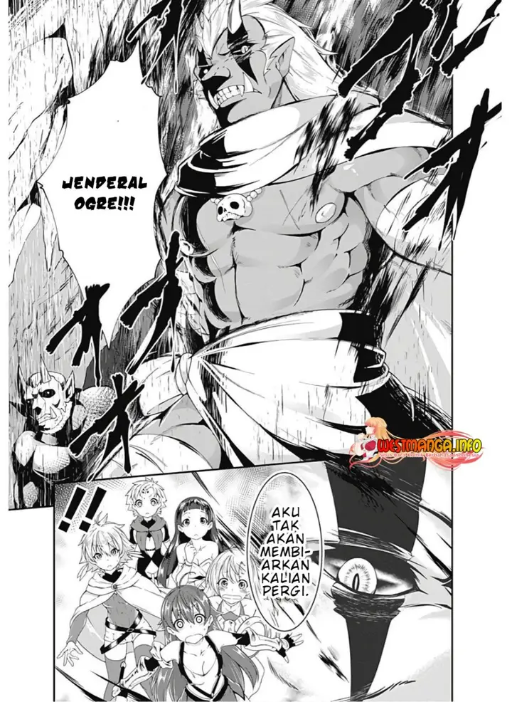image-komik-jichou-shinai-motoyuusha-no-tsuyokute-tanoshii-new-game-chapter-85-15/17