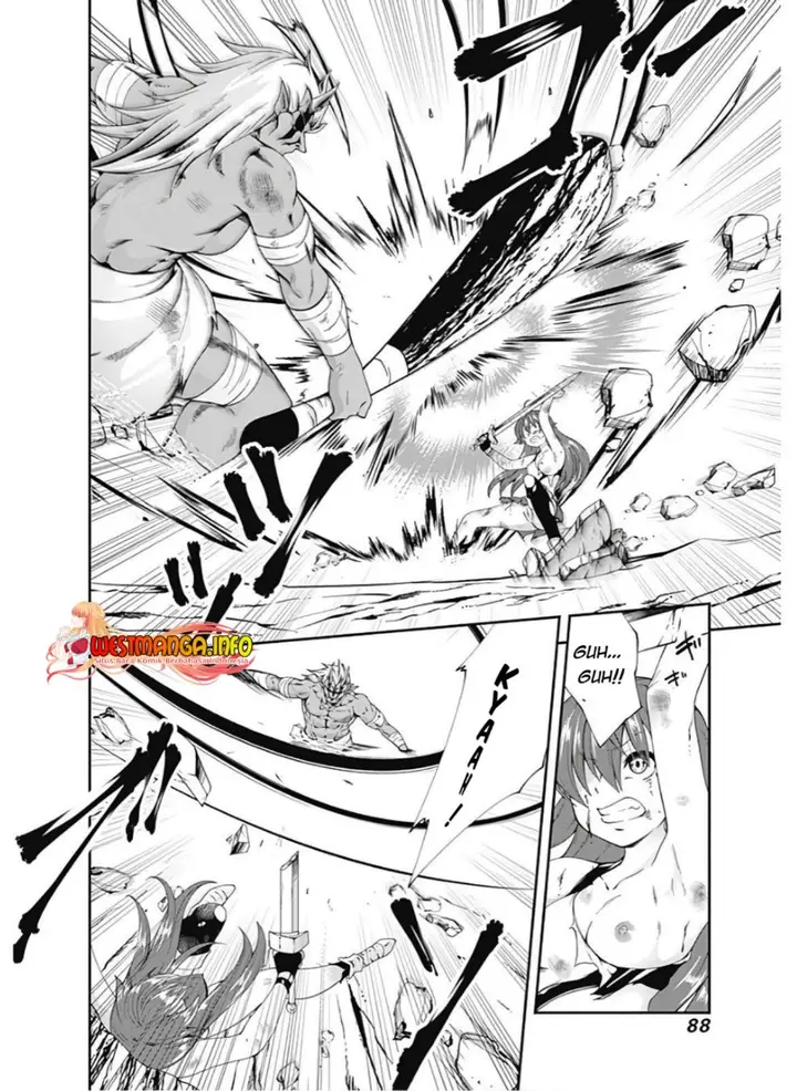 image-komik-jichou-shinai-motoyuusha-no-tsuyokute-tanoshii-new-game-chapter-86-2/17
