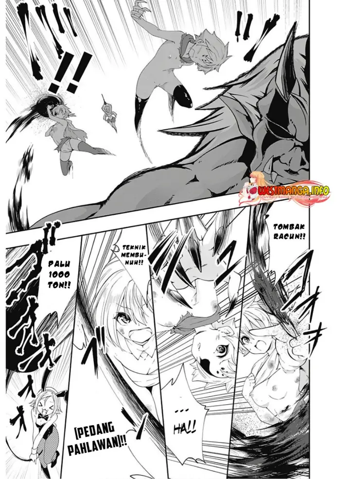 image-komik-jichou-shinai-motoyuusha-no-tsuyokute-tanoshii-new-game-chapter-86-3/17