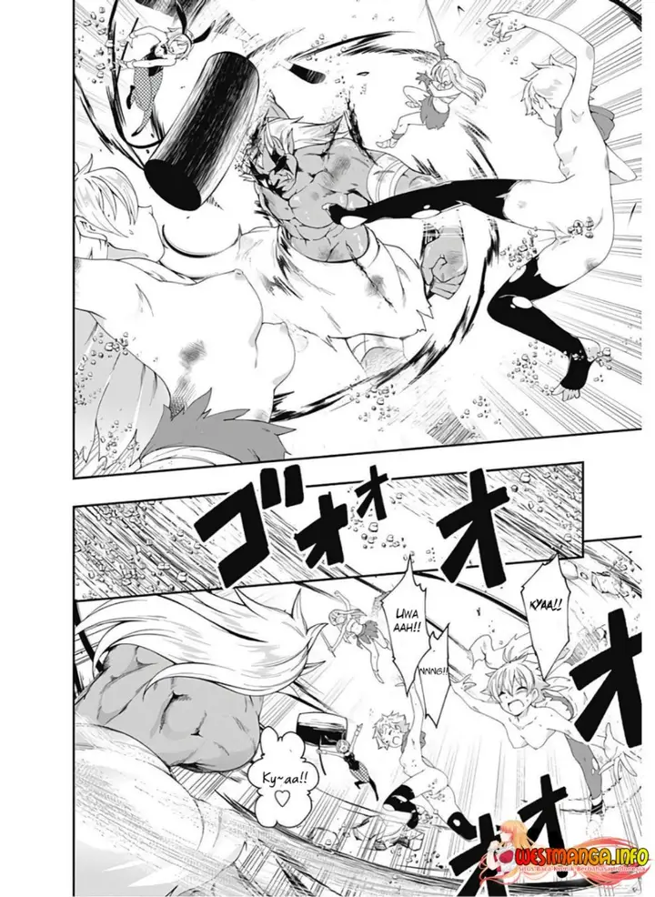 image-komik-jichou-shinai-motoyuusha-no-tsuyokute-tanoshii-new-game-chapter-86-4/17