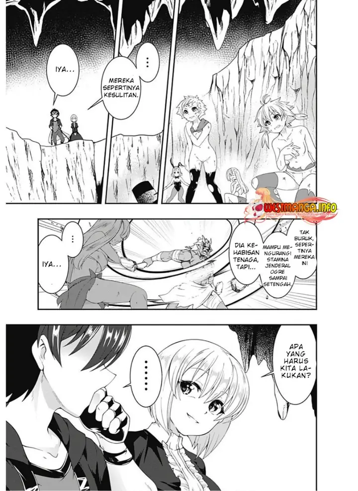image-komik-jichou-shinai-motoyuusha-no-tsuyokute-tanoshii-new-game-chapter-86-5/17