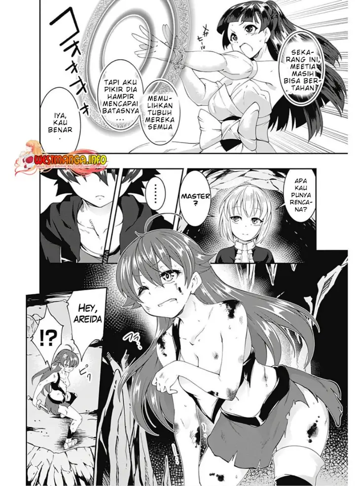 image-komik-jichou-shinai-motoyuusha-no-tsuyokute-tanoshii-new-game-chapter-86-6/17