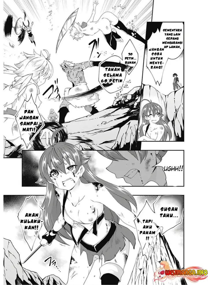 image-komik-jichou-shinai-motoyuusha-no-tsuyokute-tanoshii-new-game-chapter-86-7/17