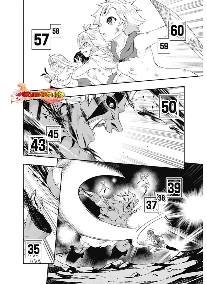image-komik-jichou-shinai-motoyuusha-no-tsuyokute-tanoshii-new-game-chapter-86-8/17