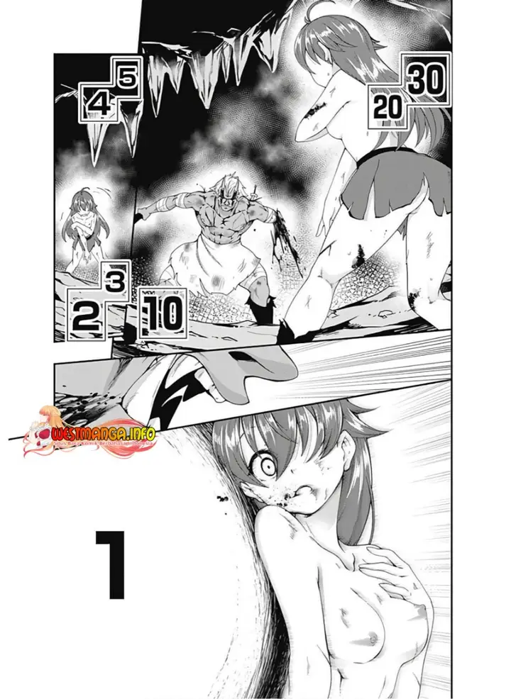image-komik-jichou-shinai-motoyuusha-no-tsuyokute-tanoshii-new-game-chapter-86-9/17