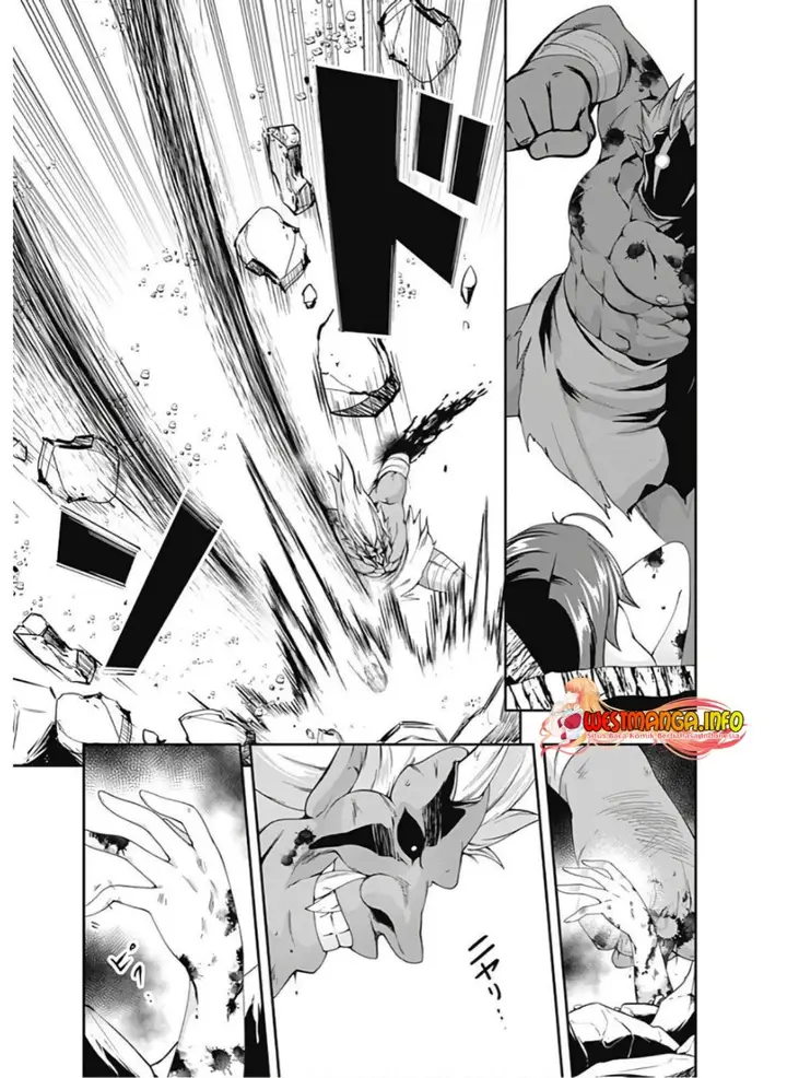 image-komik-jichou-shinai-motoyuusha-no-tsuyokute-tanoshii-new-game-chapter-86-11/17
