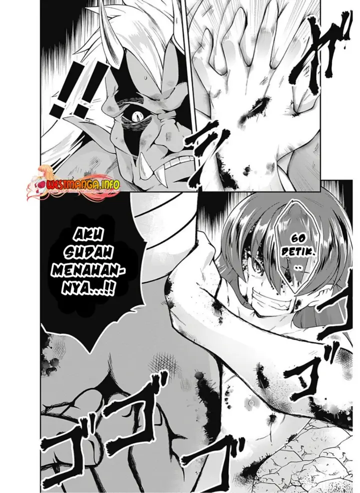 image-komik-jichou-shinai-motoyuusha-no-tsuyokute-tanoshii-new-game-chapter-86-12/17
