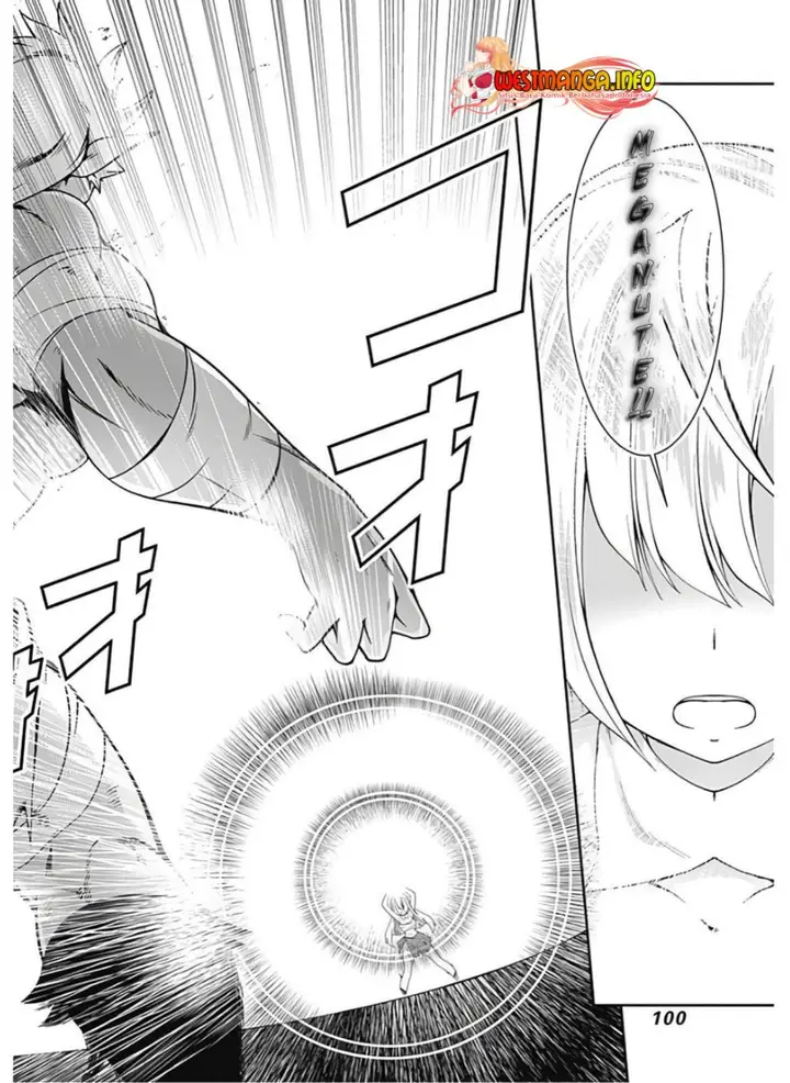 image-komik-jichou-shinai-motoyuusha-no-tsuyokute-tanoshii-new-game-chapter-86-14/17