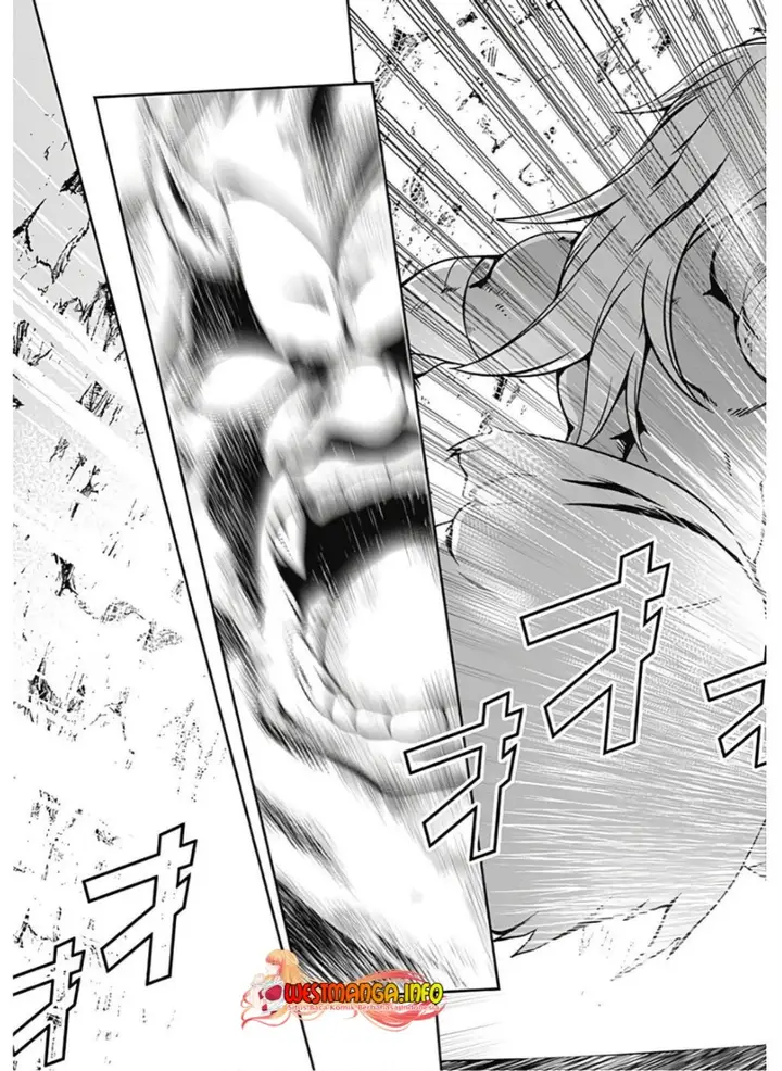 image-komik-jichou-shinai-motoyuusha-no-tsuyokute-tanoshii-new-game-chapter-86-15/17