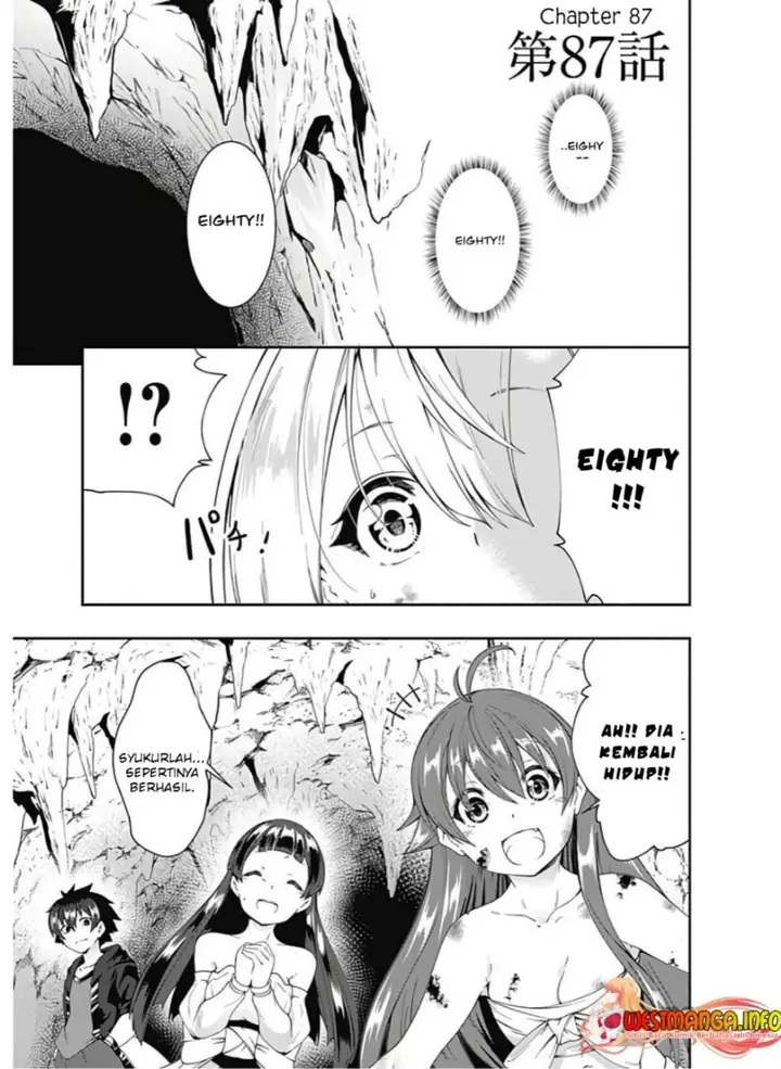 image-komik-jichou-shinai-motoyuusha-no-tsuyokute-tanoshii-new-game-chapter-87-1/17