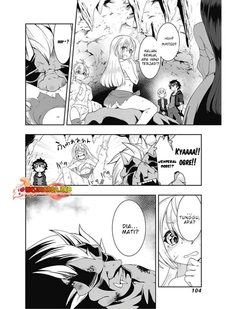 image-komik-jichou-shinai-motoyuusha-no-tsuyokute-tanoshii-new-game-chapter-87-2/17