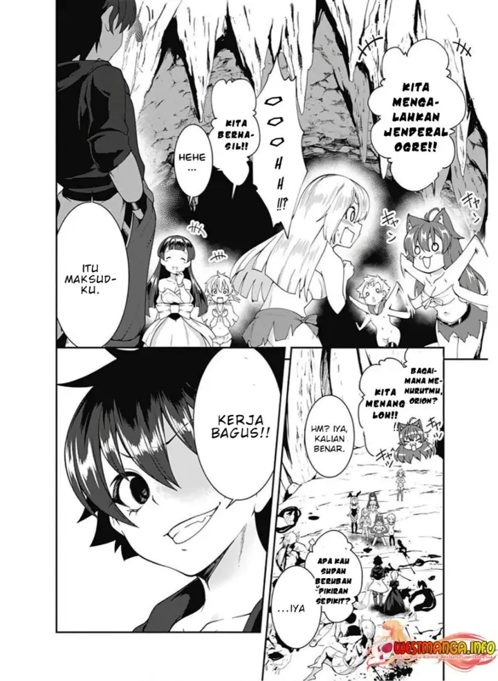 image-komik-jichou-shinai-motoyuusha-no-tsuyokute-tanoshii-new-game-chapter-87-4/17