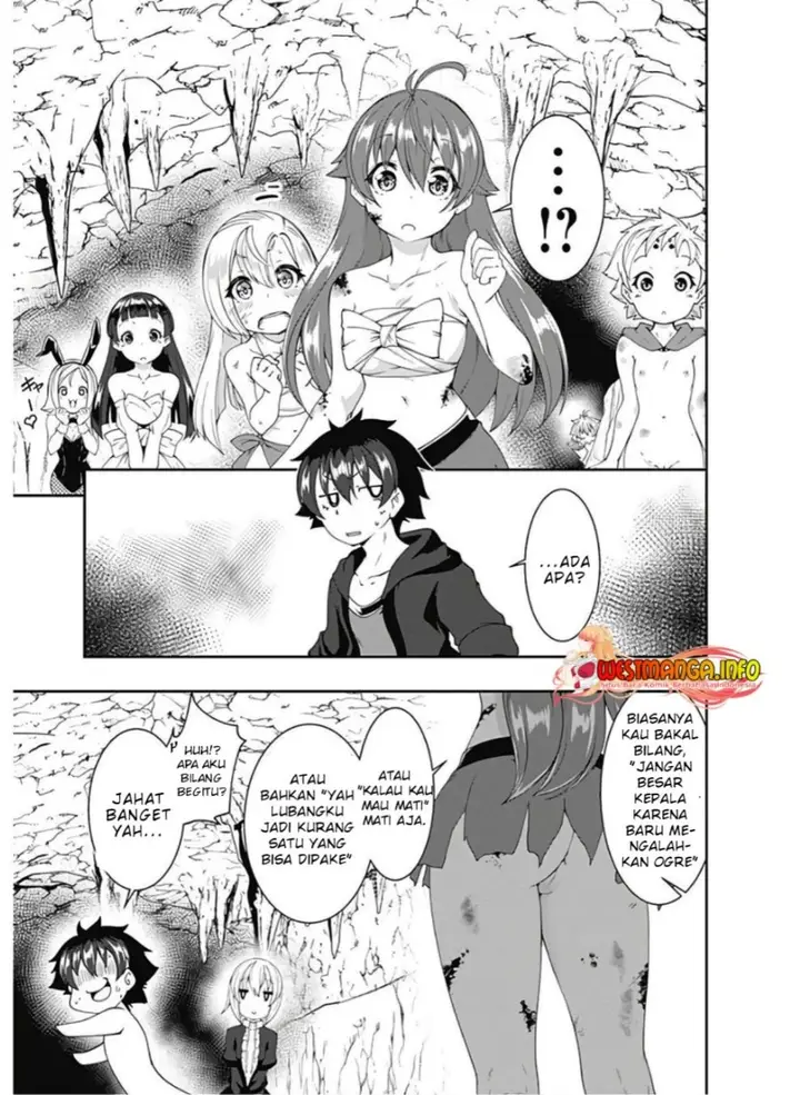 image-komik-jichou-shinai-motoyuusha-no-tsuyokute-tanoshii-new-game-chapter-87-5/17