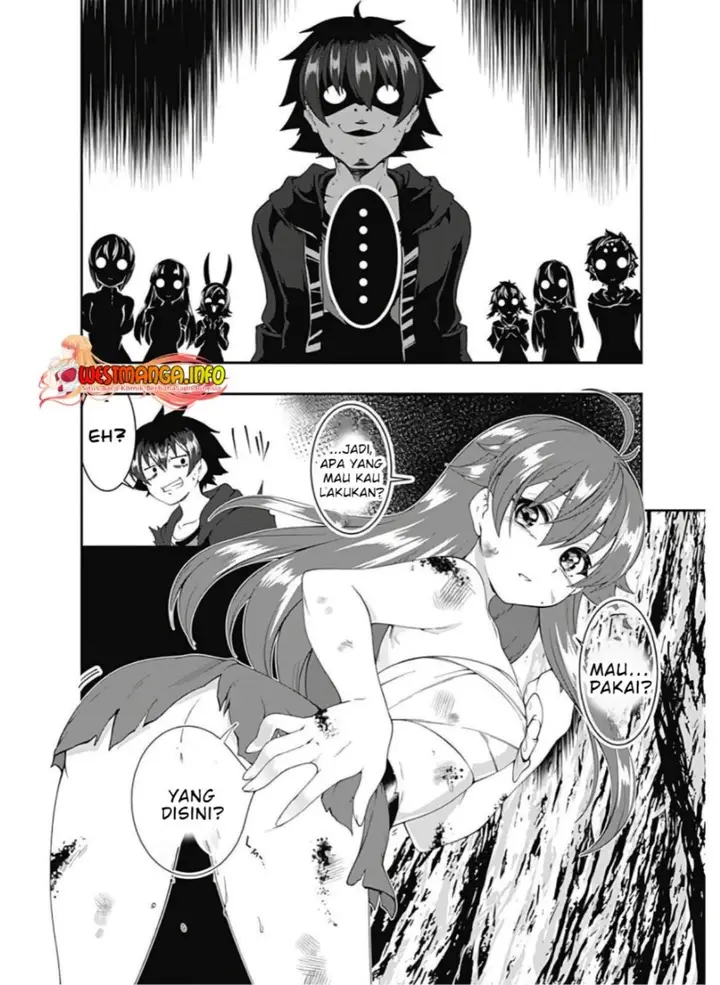 image-komik-jichou-shinai-motoyuusha-no-tsuyokute-tanoshii-new-game-chapter-87-6/17