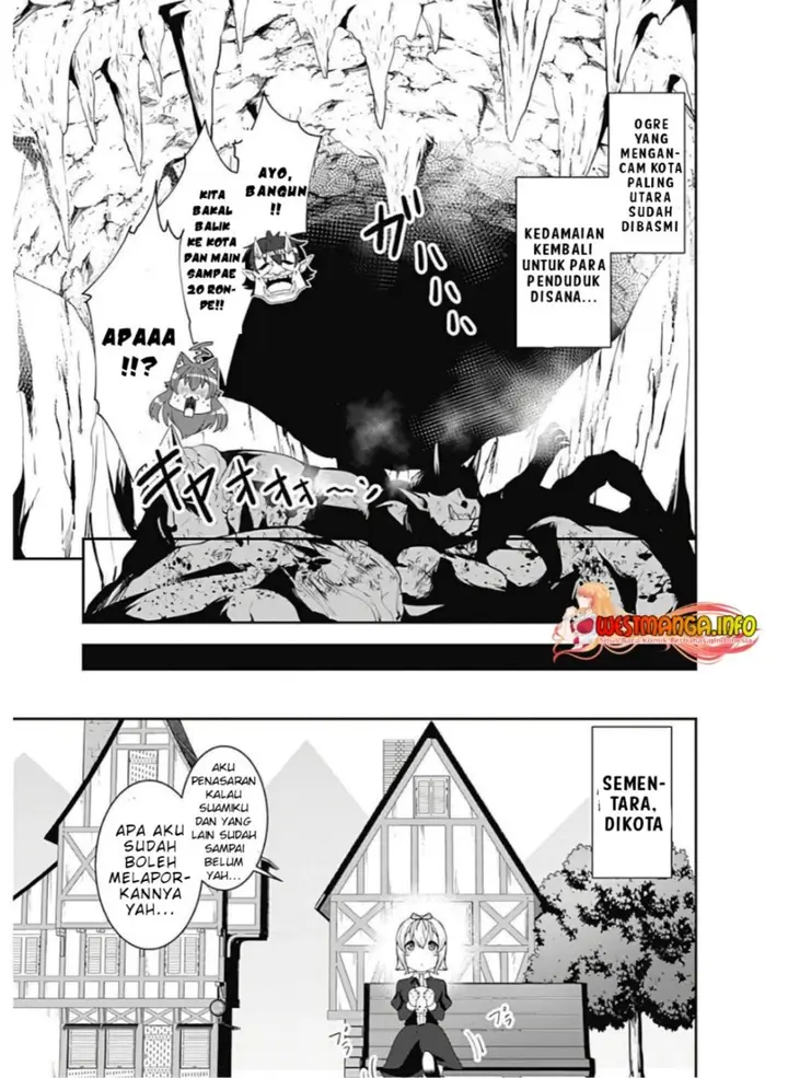 image-komik-jichou-shinai-motoyuusha-no-tsuyokute-tanoshii-new-game-chapter-87-15/17